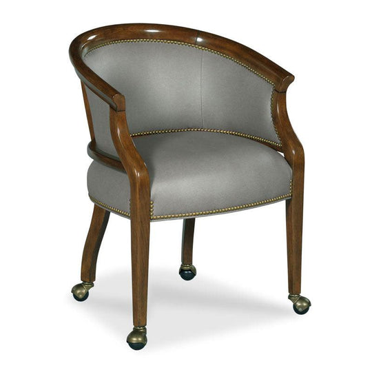 Woodbridge Bloomfield Chair - Set of 2 DINING CHAIRS