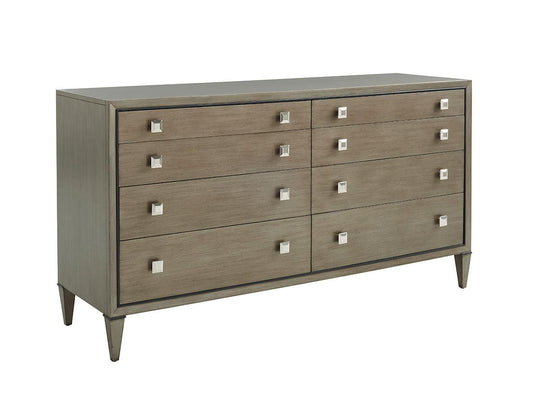Lexington Ariana Touraine Dresser DRESSERS
