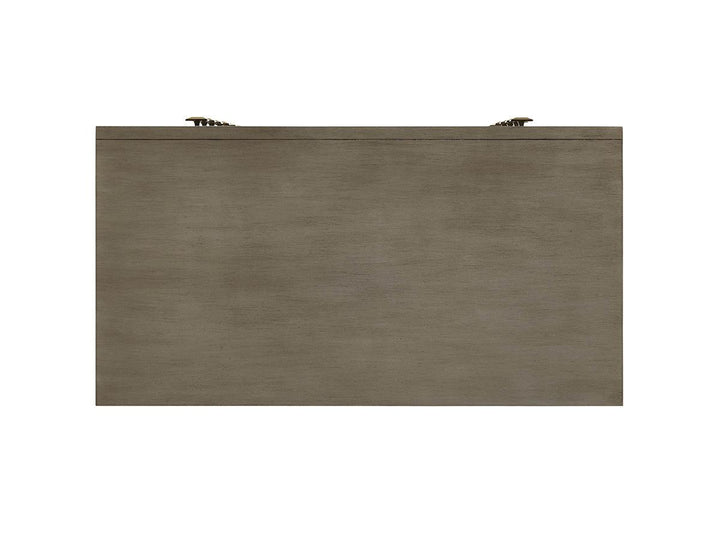 Ariana Remy Dresser - AmericanHomeFurniture