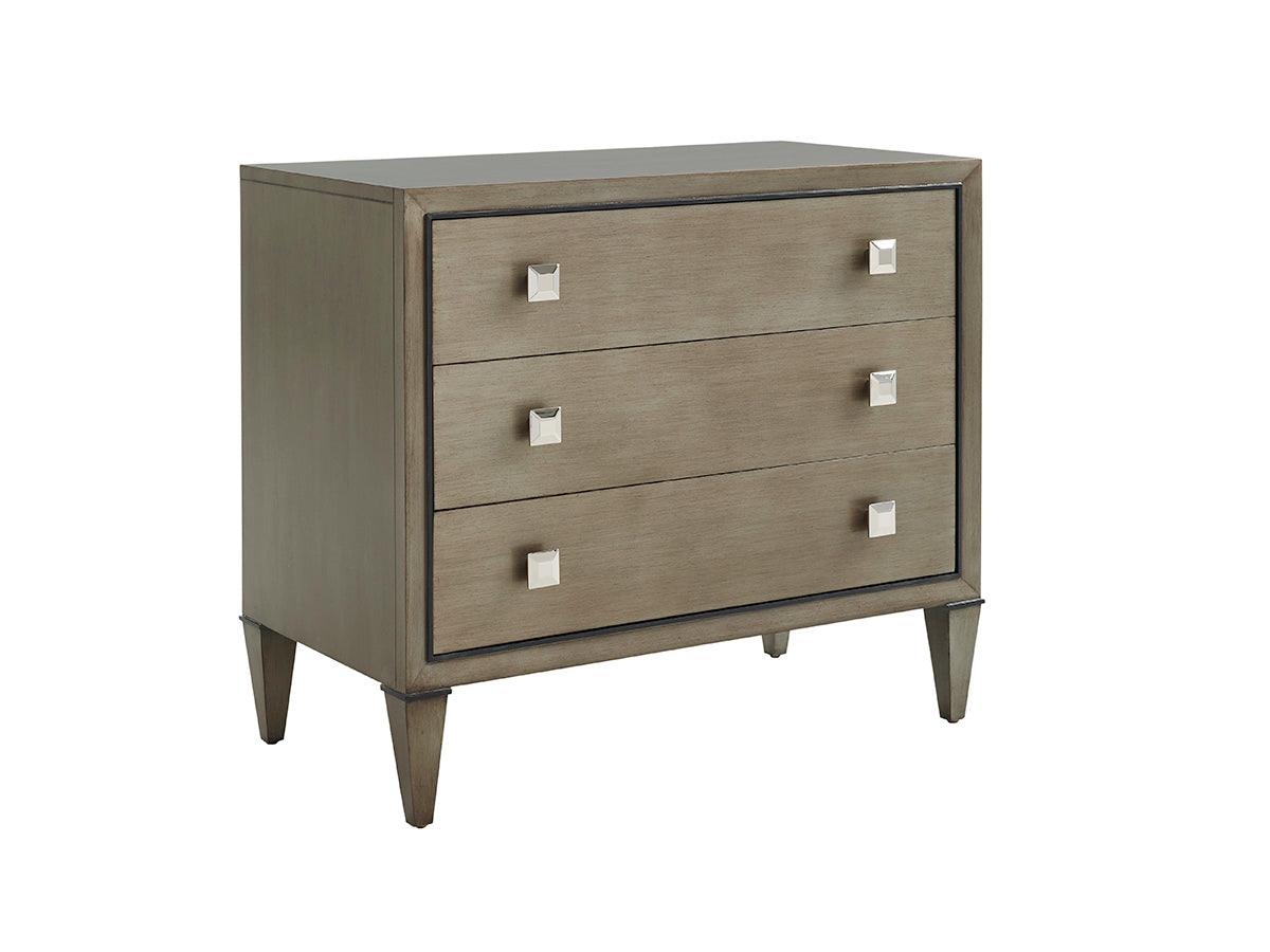 Lexington Ariana Paloma Nightstand NIGHTSTANDS