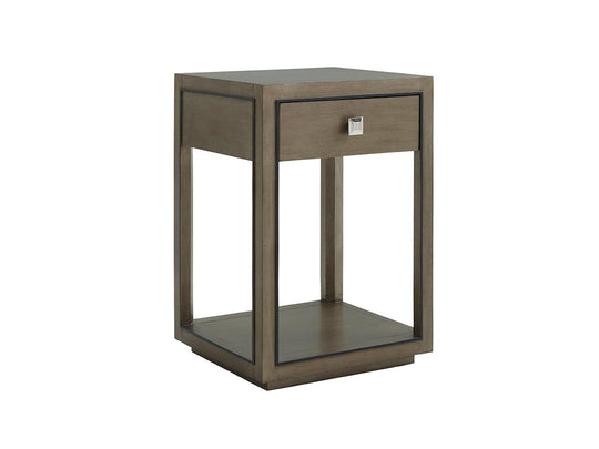 Lexington Ariana Margaux Night Table NIGHTSTANDS