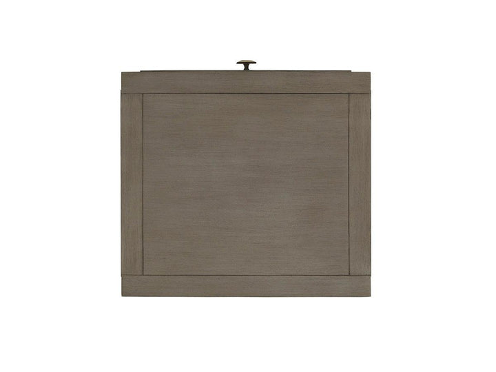 Ariana Margaux Night Table - AmericanHomeFurniture