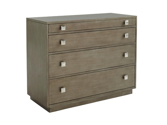 Lexington Ariana Cavalaire Bachelors Drawers SIDEBOARDS + CREDENZAS