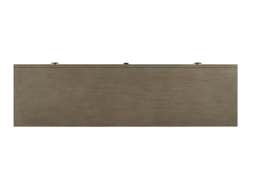 Ariana Provence Sideboard - AmericanHomeFurniture