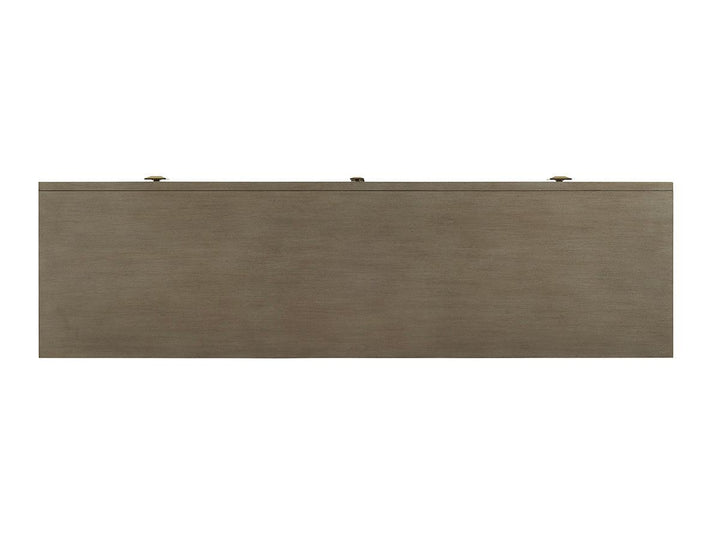 Ariana Provence Sideboard - AmericanHomeFurniture