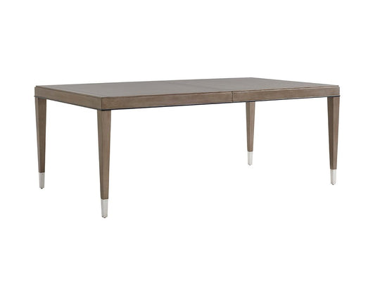 Lexington Ariana Chateau Rectangular Dining Table DINING TABLES