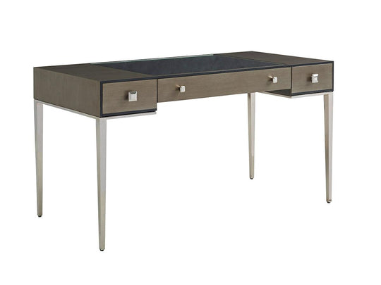 Lexington Ariana Foreau Writing Desk DESKS