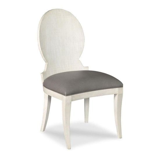 Woodbridge LeBeau Chair - Set of 2 DINING CHAIRS