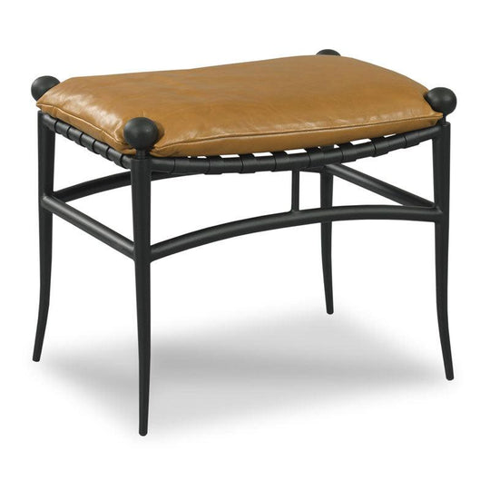 Woodbridge Rosetta Bench BENCHES