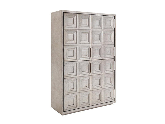Lexington Ariana Sanremo Cabinet CABINETS
