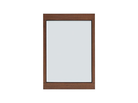 Lexington Kitano Daphne Mirror WALL MIRRORS