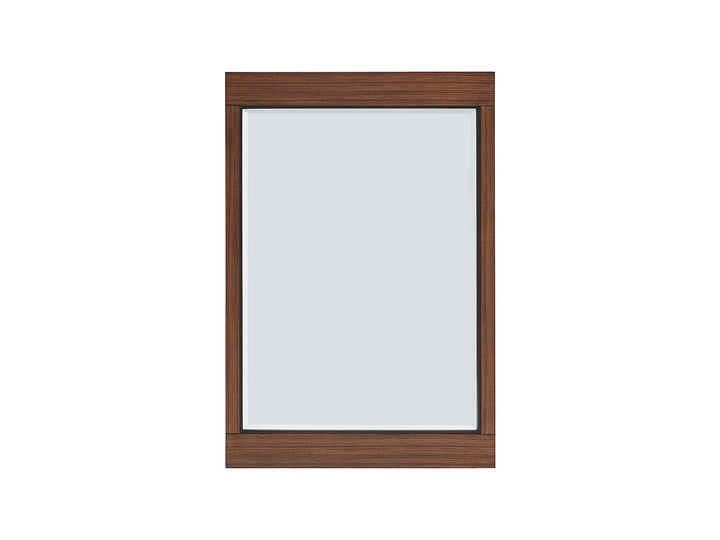 American Home Furniture | Lexington  - Kitano Daphne Mirror