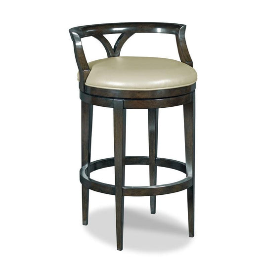 Woodbridge Salinas Counter Stool BAR STOOLS + COUNTER STOOLS