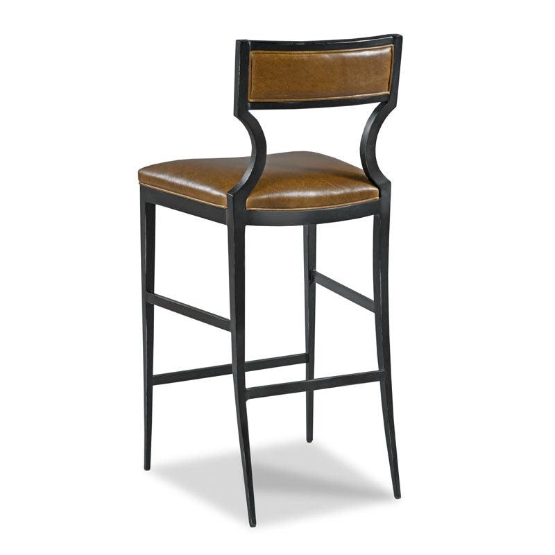 Woodbridge Wayland Bar Stool BAR STOOLS + COUNTER STOOLS