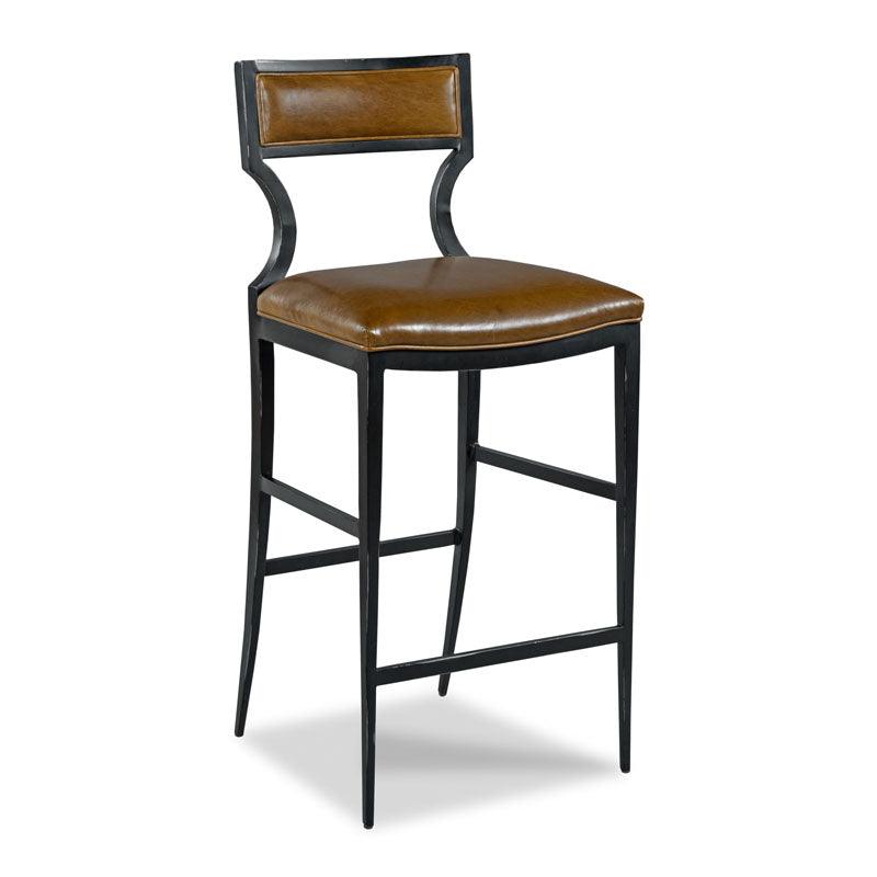 Woodbridge Wayland Counter Stool BAR STOOLS + COUNTER STOOLS