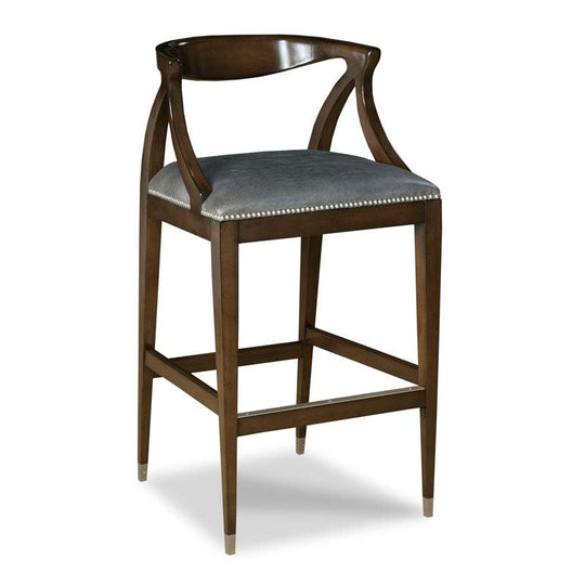 Woodbridge Samba Counter Stool BAR STOOLS + COUNTER STOOLS