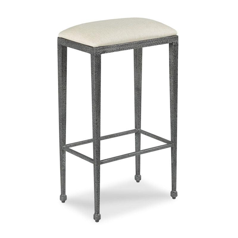 Woodbridge Helena Barstool BAR STOOLS + COUNTER STOOLS