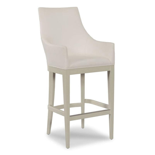 Woodbridge Morningside Bar Stool BAR STOOLS + COUNTER STOOLS