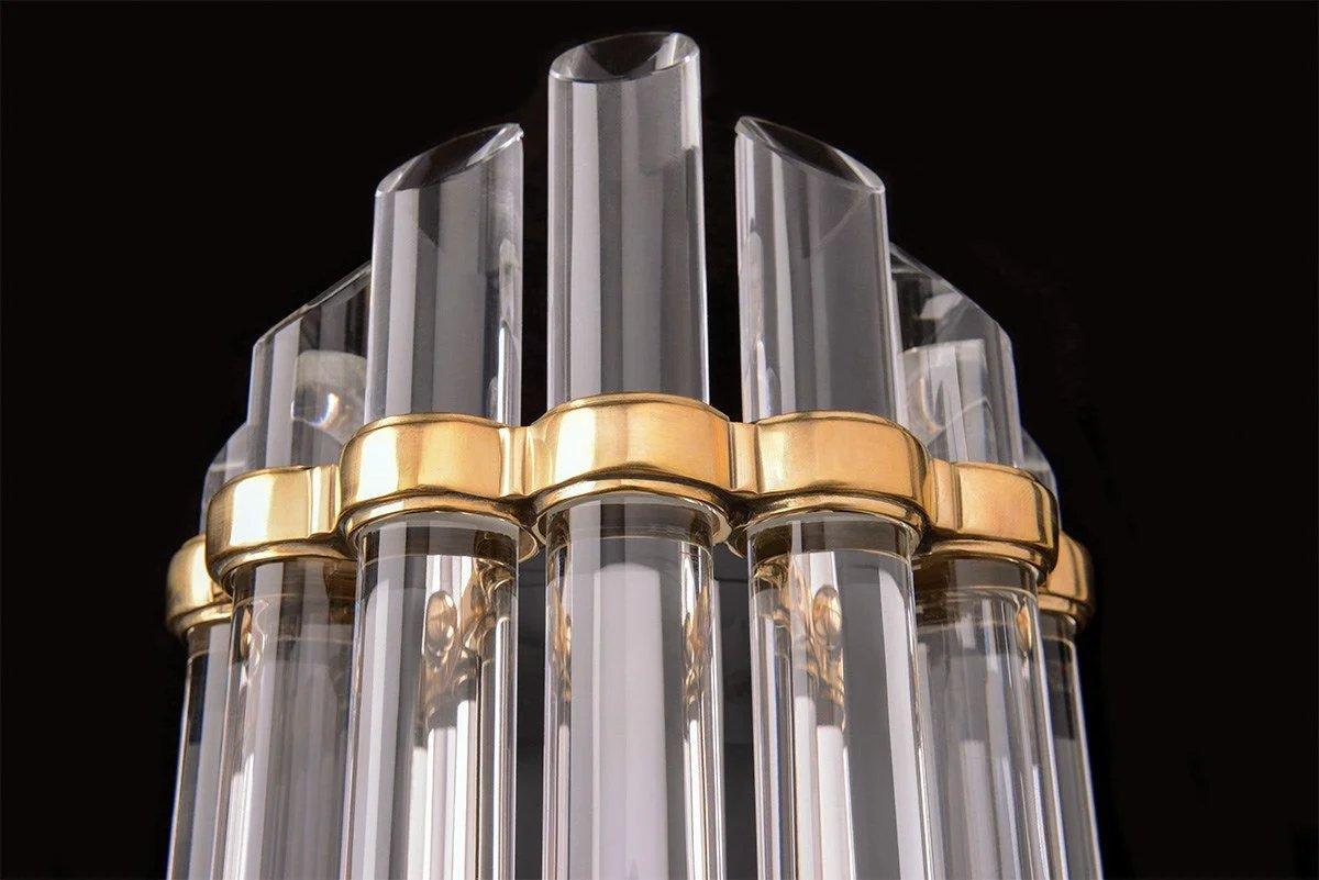 Albion Bath And Vanity