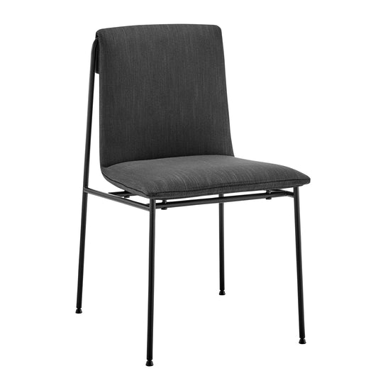 Anthracite