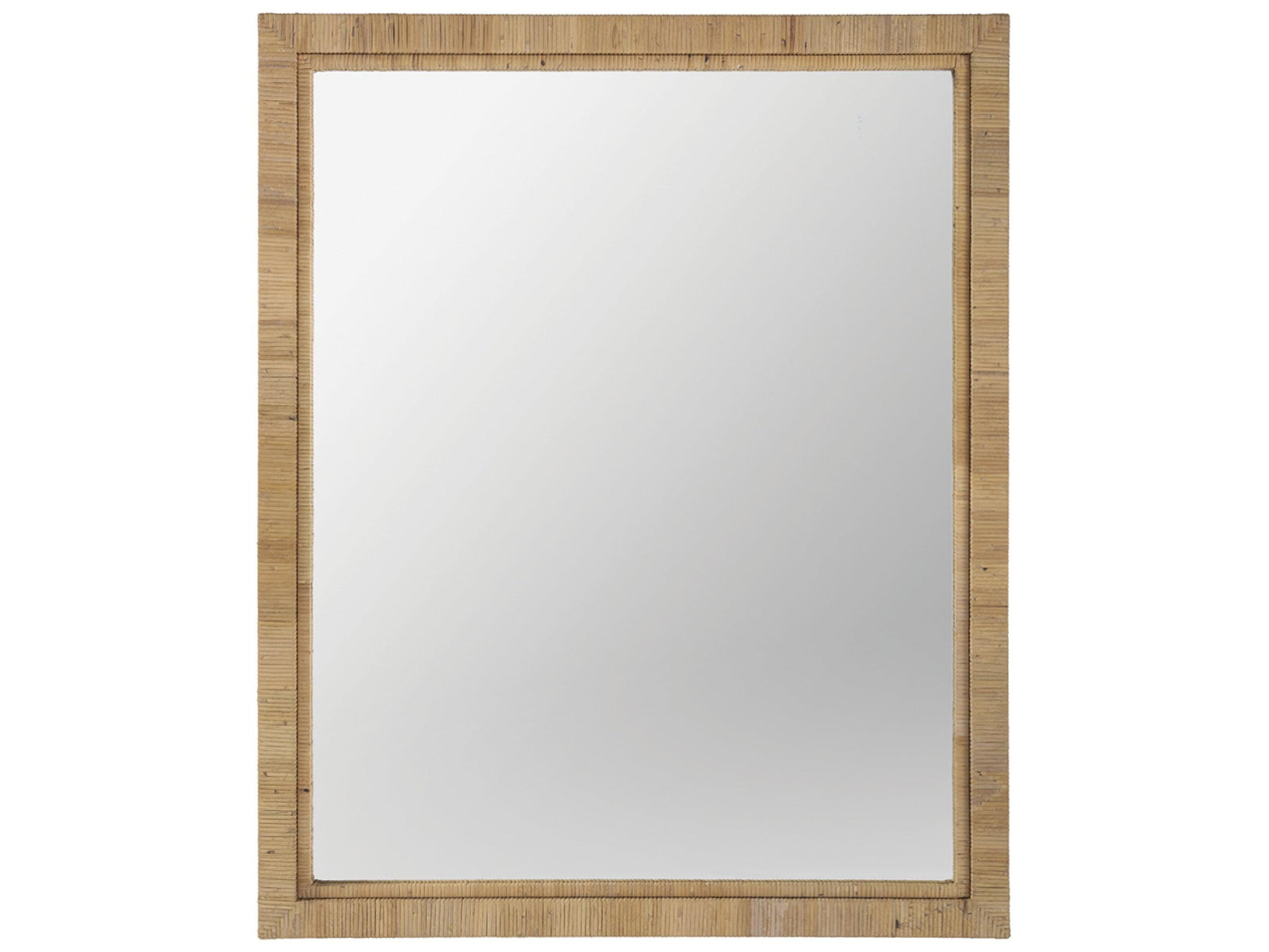 Universal Furniture Escape Long Key Mirror WALL MIRRORS