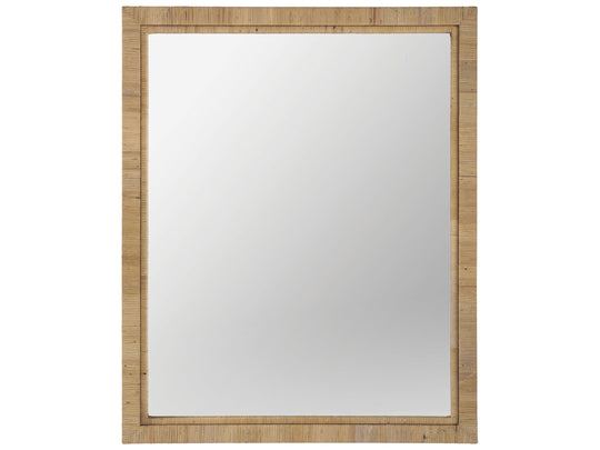 Universal Furniture Escape Long Key Mirror WALL MIRRORS