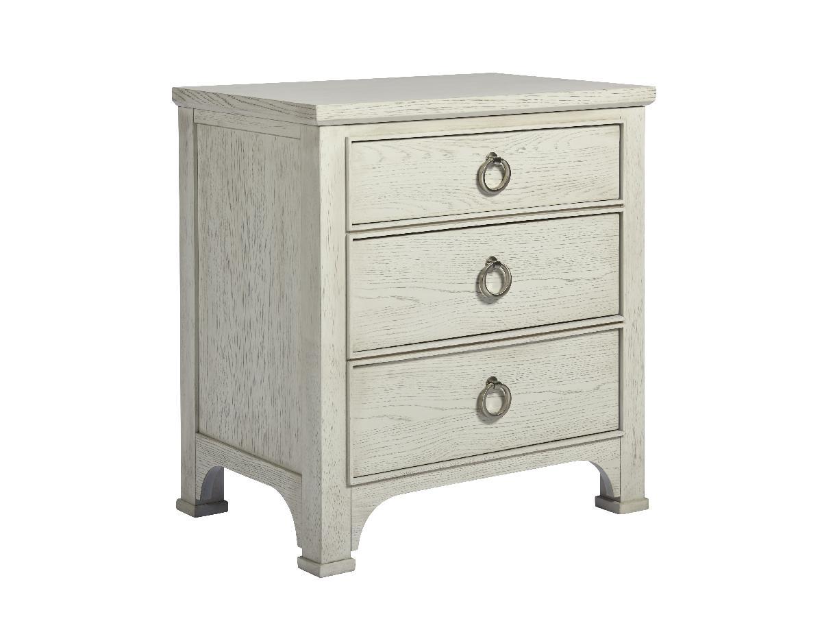 Universal Furniture Escape Nightstand NIGHTSTANDS