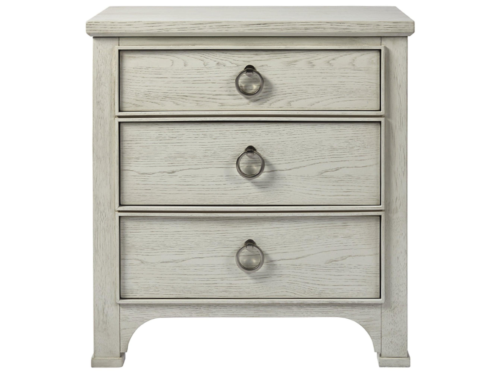 Universal Furniture Escape Nightstand NIGHTSTANDS