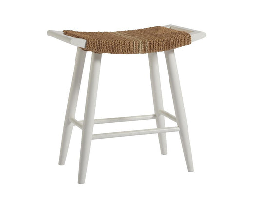 Universal Furniture Escape Counter Stool BAR STOOLS + COUNTER STOOLS