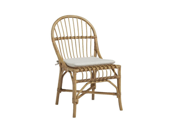 Universal Furniture Escape Sanibel Side Chair - Set of 2 DINING CHAIRS