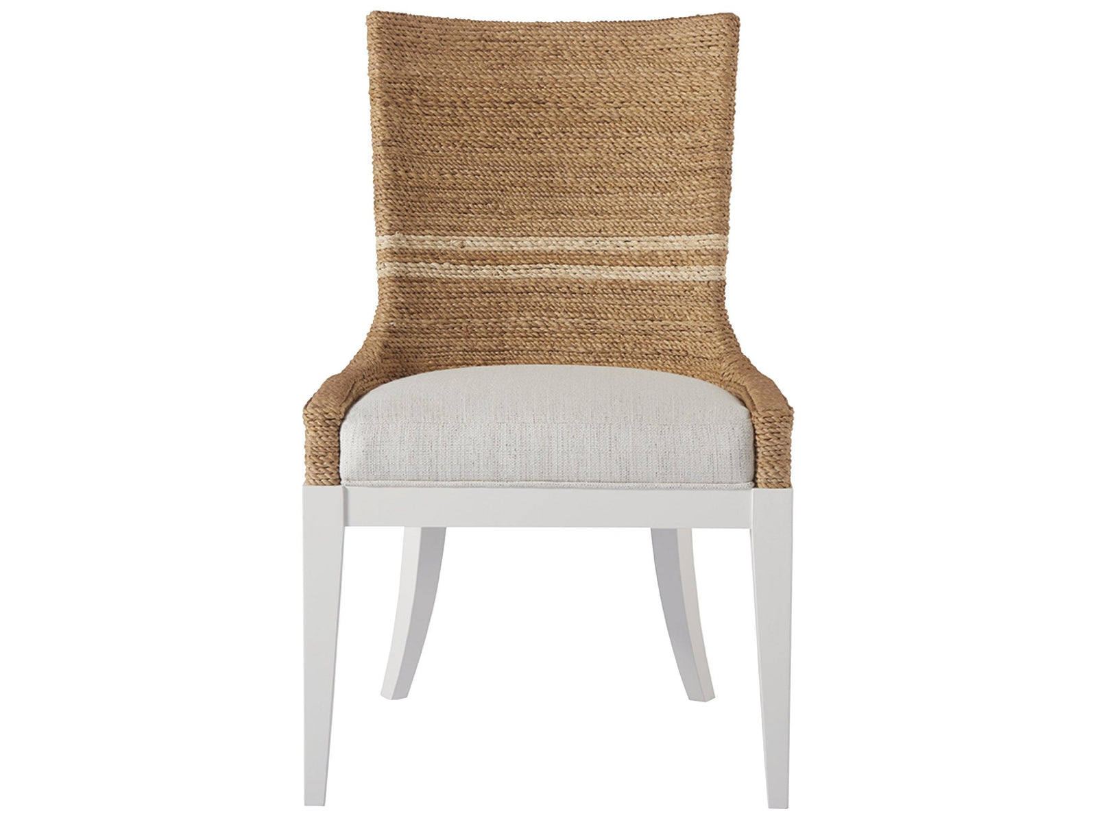 Universal Furniture Escape Siesta Key Chair - Set of 2 DINING CHAIRS