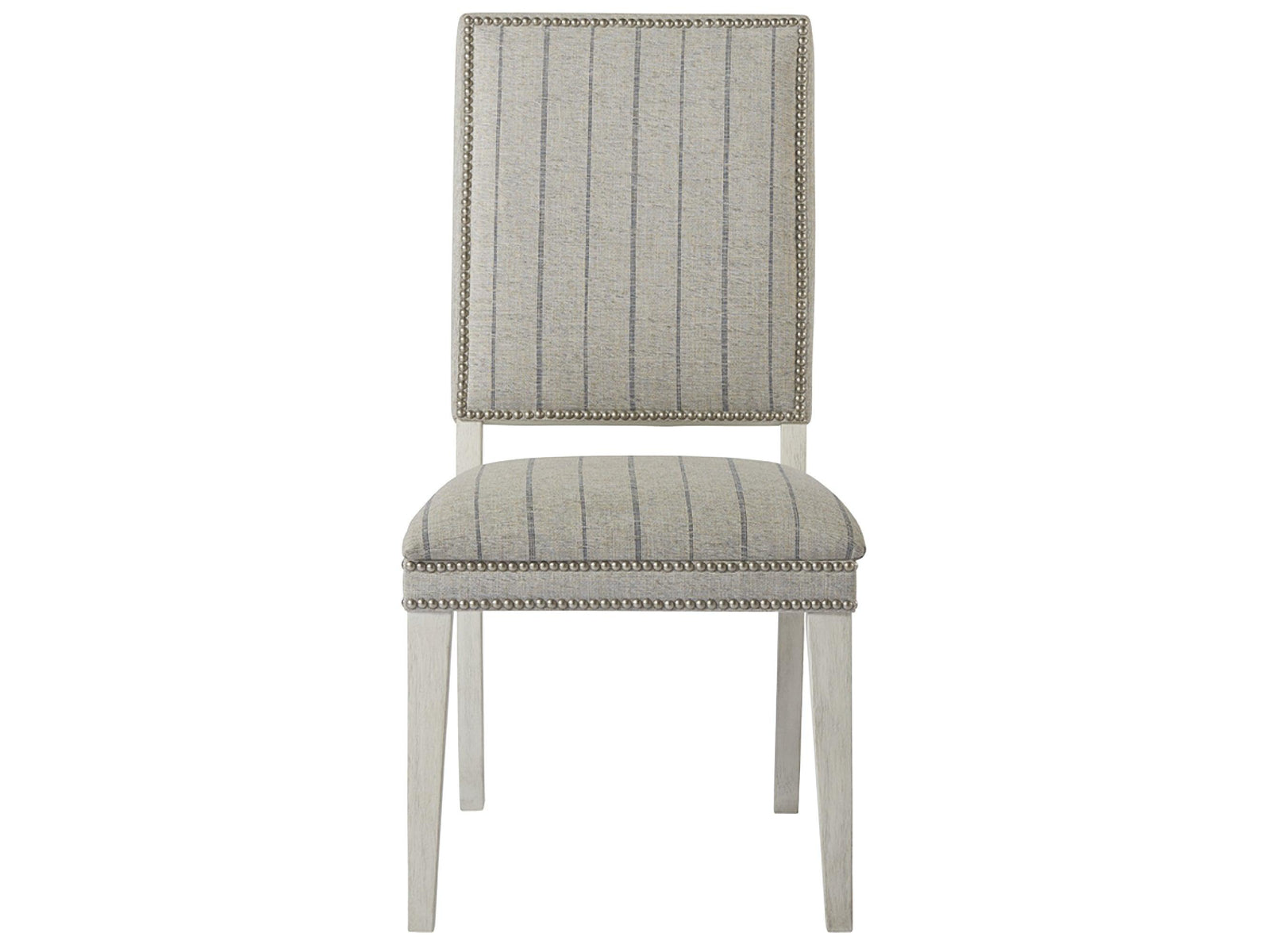 Universal Furniture Escape Hamptons Dining Chair - Set of 2 DINING CHAIRS