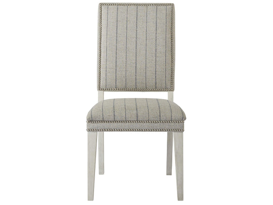 Universal Furniture Escape Hamptons Dining Chair - Set of 2 DINING CHAIRS