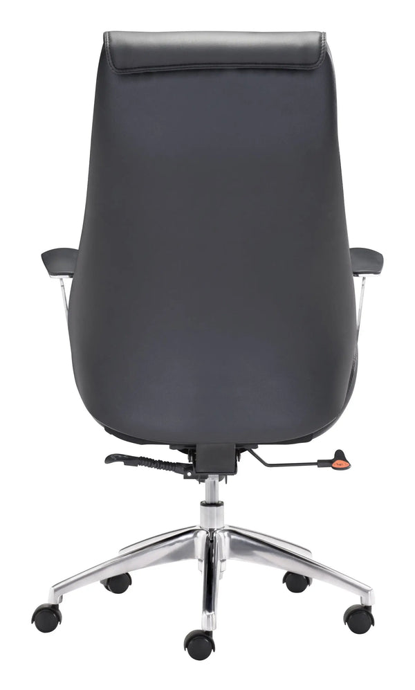 BOUTIQUE OFFICE CHAIR - AmericanHomeFurniture