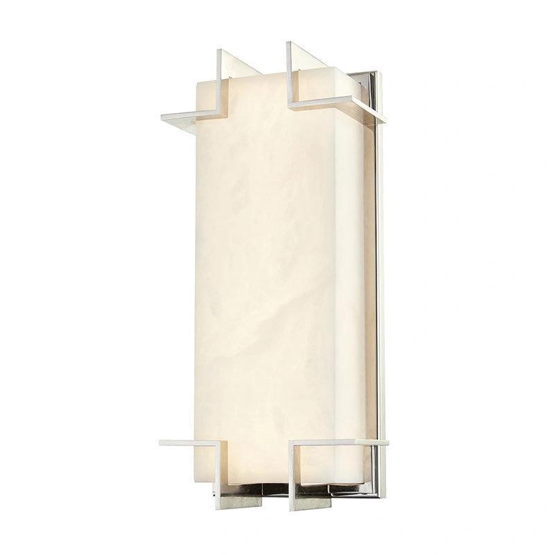Hudson Valley Lighting Delmar Wall Sconce WALL SCONCES
