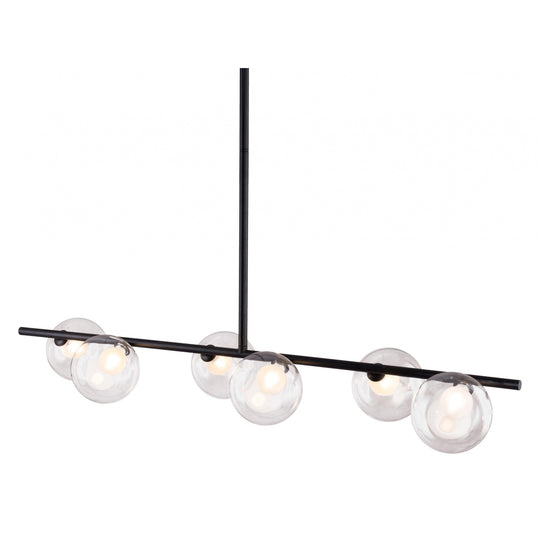 Zuo Keyoz Ceiling Lamp PENDANT LIGHTING