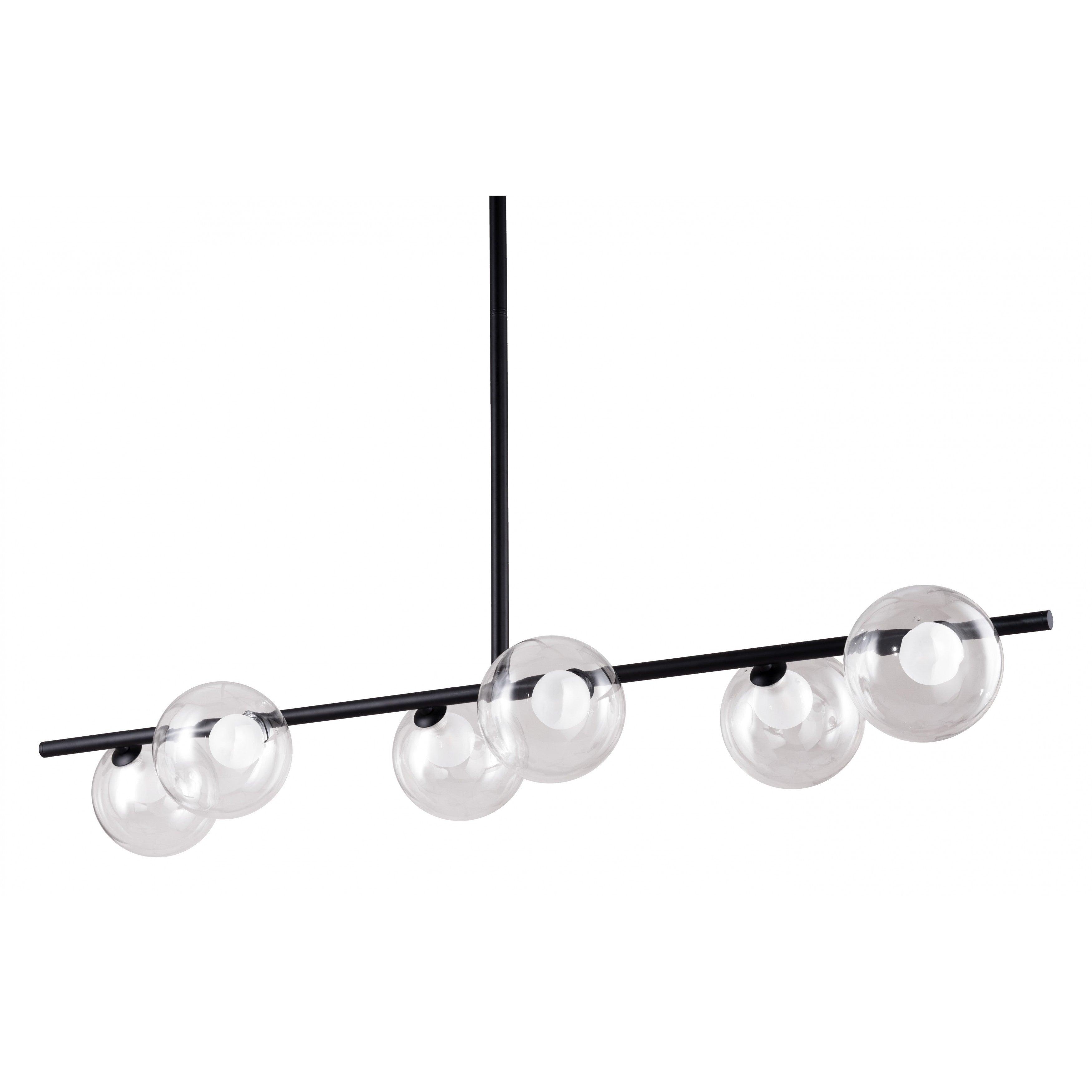 Keyoz Ceiling Lamp