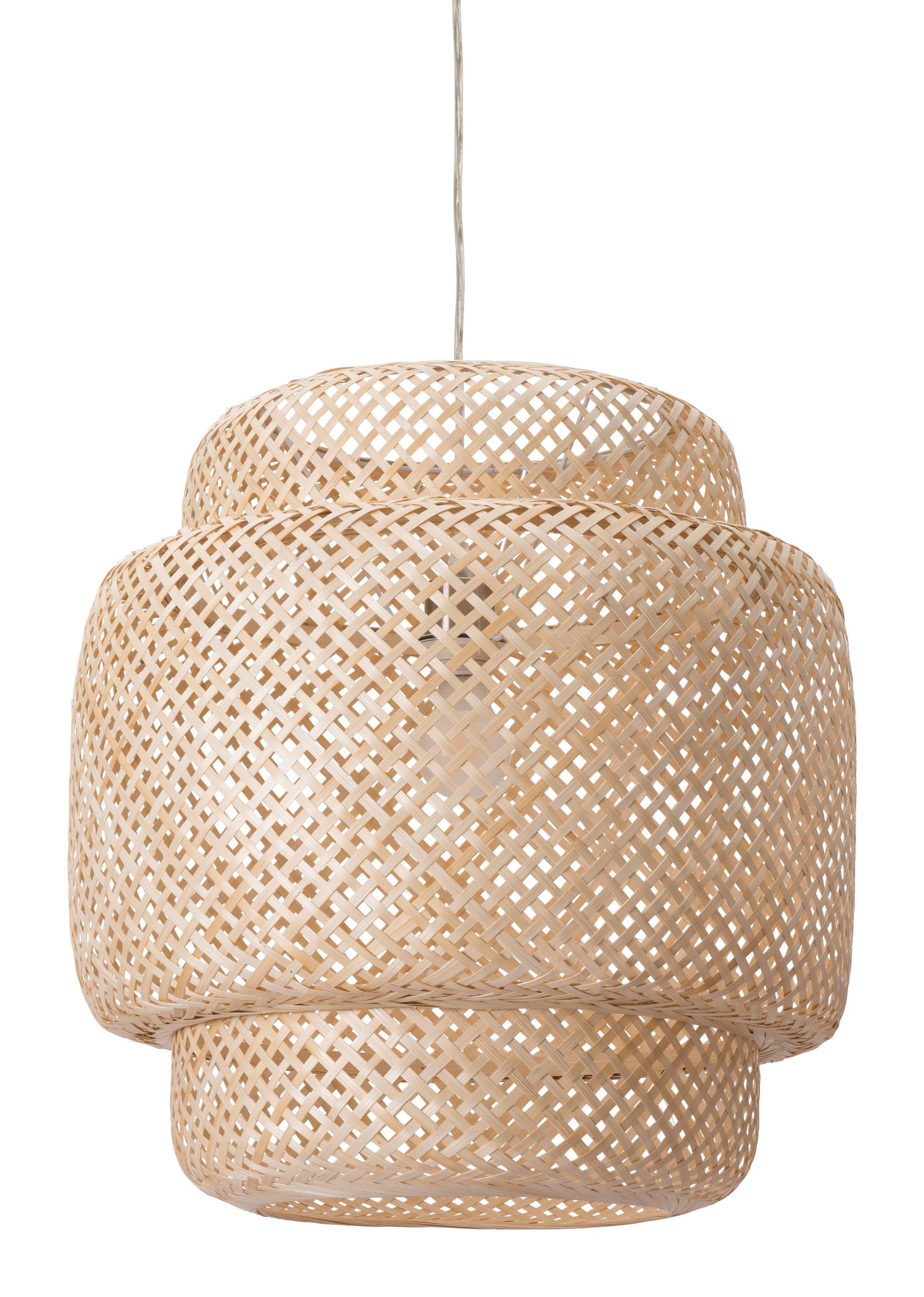 Zuo Finch Ceiling Lamp PENDANT LIGHTING