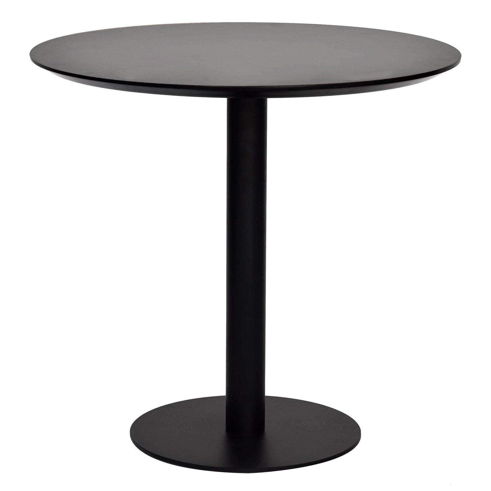 Euro Style Paras Bistro Table DINING TABLES