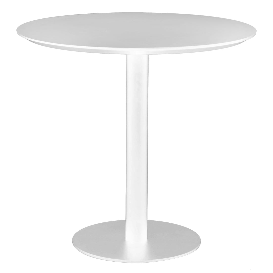 American Home Furniture | Euro Style - Paras Bistro Table