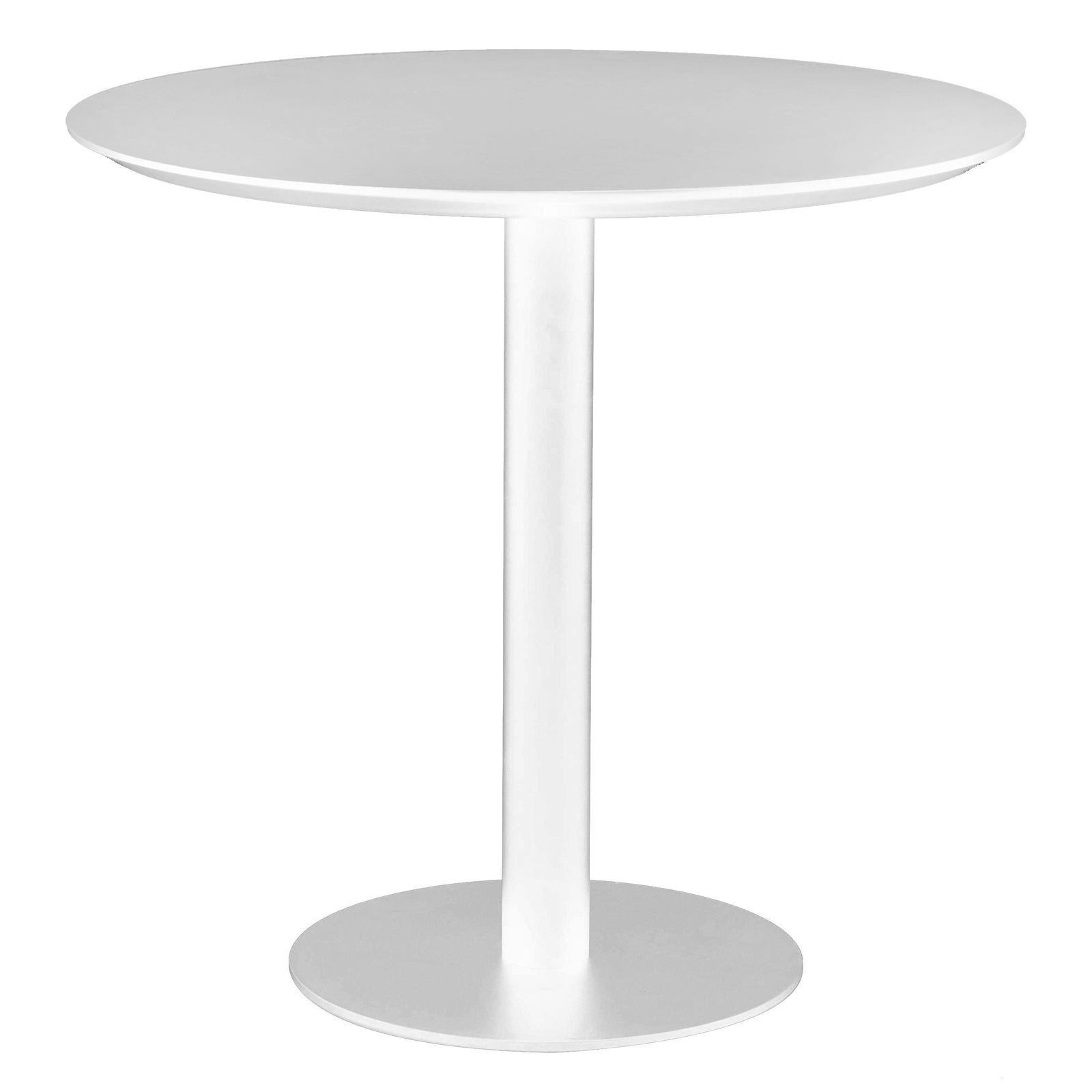 Euro Style Paras Bistro Table DINING TABLES