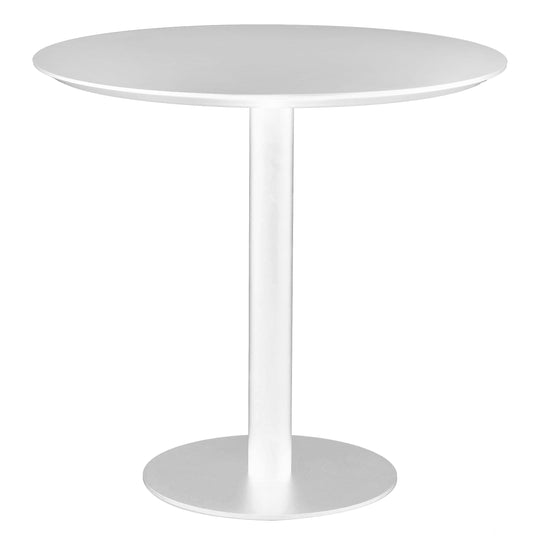 Euro Style Paras Bistro Table DINING TABLES