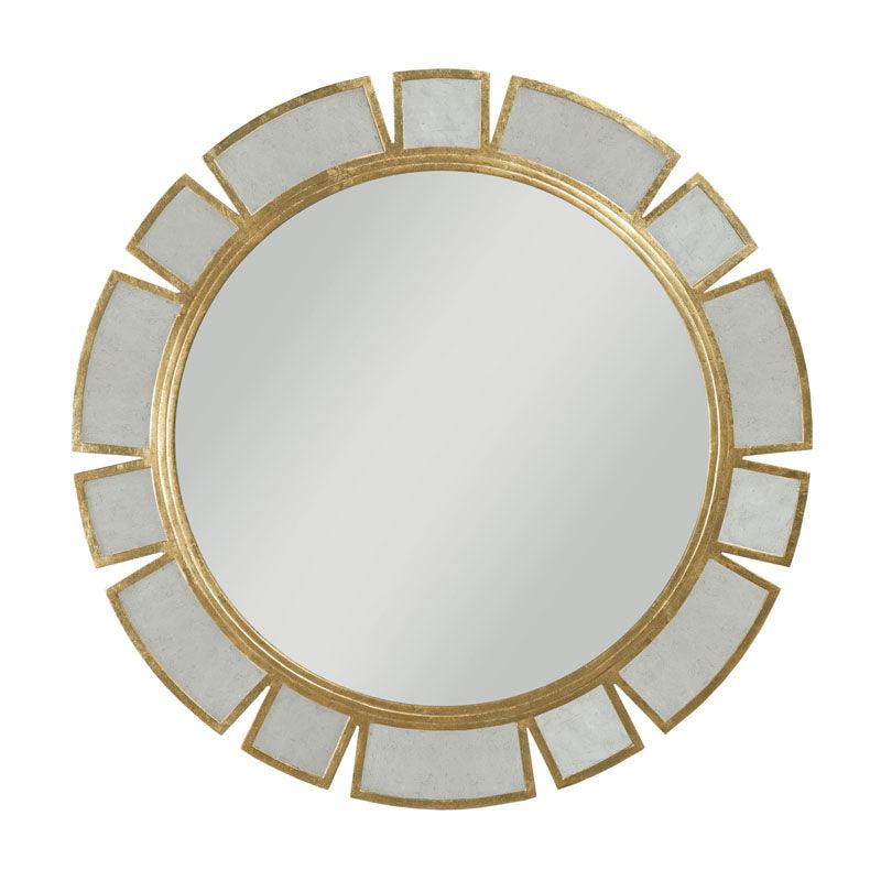 Woodbridge Angelina Mirror WALL MIRRORS