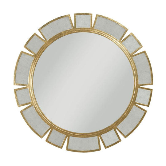 Woodbridge Angelina Mirror WALL MIRRORS