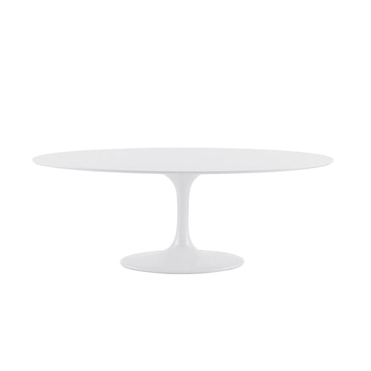 Euro Style Astrid 79" Dining Table DINING TABLES