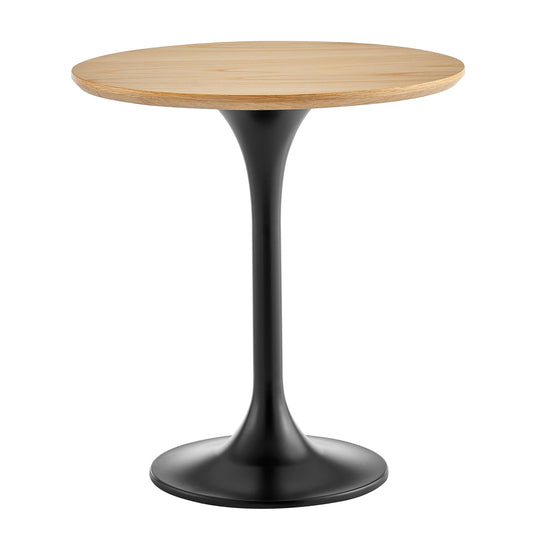 Euro Style Astrid 20" Side Table ACCENT TABLES
