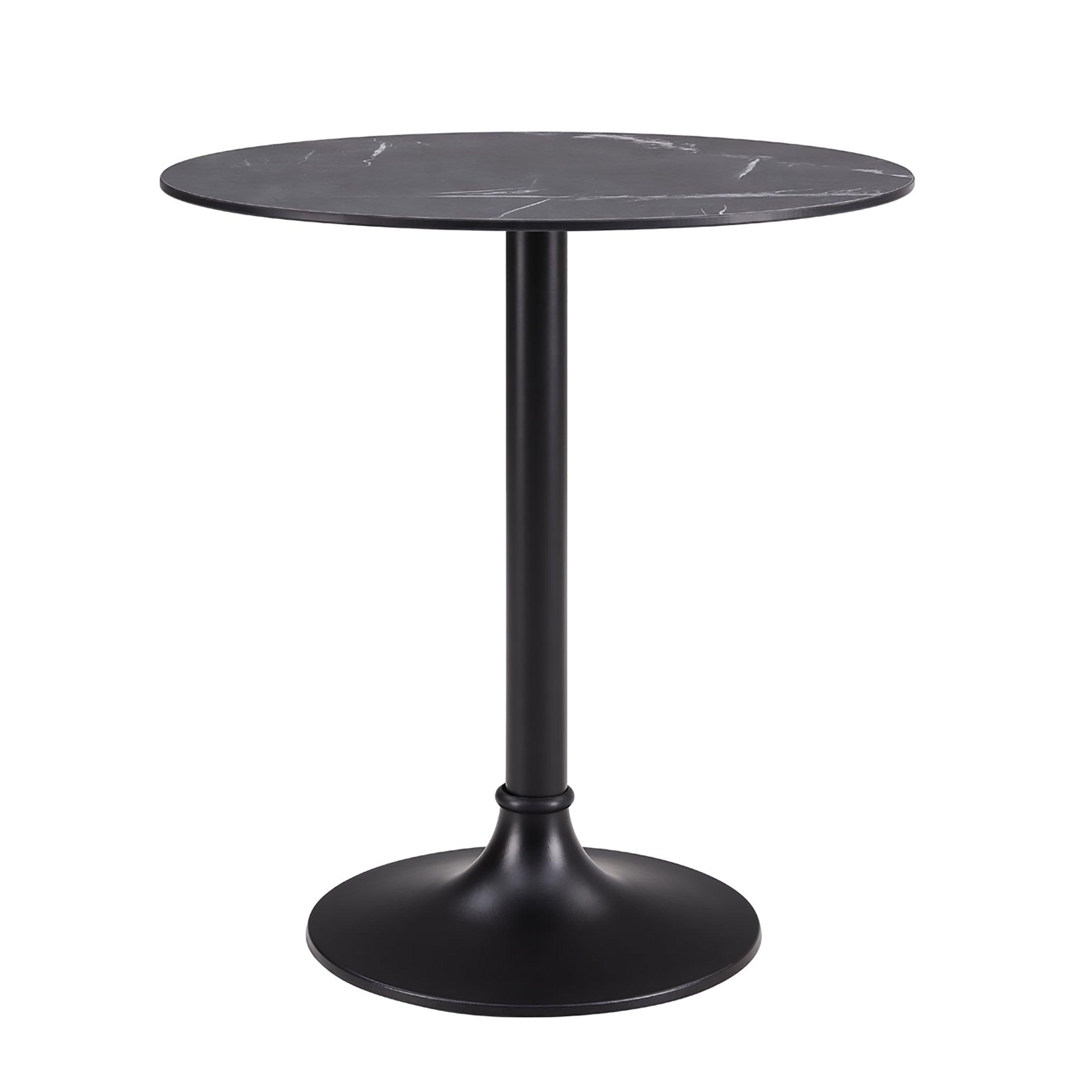 Jannie 30 Bistro Table