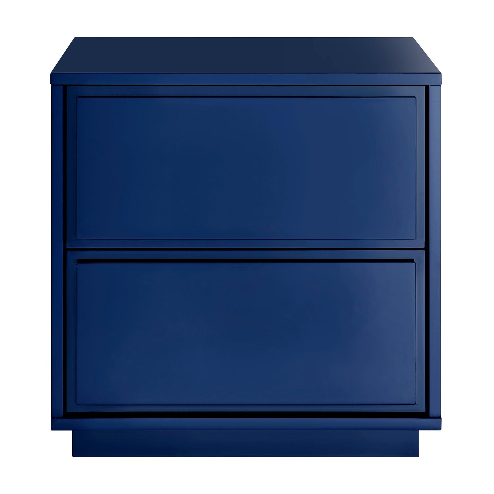 Euro Style Tresero Nightstand NIGHTSTANDS