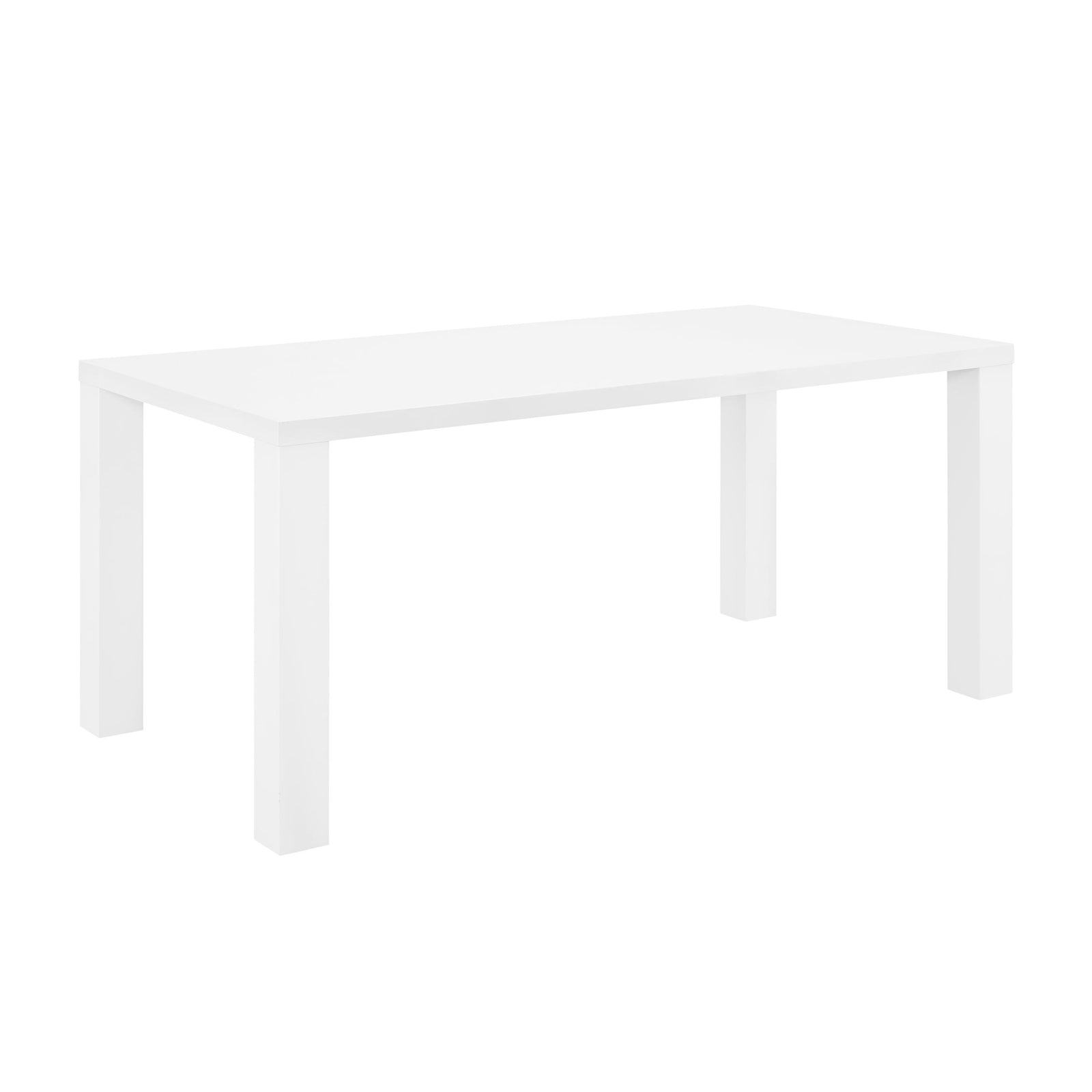 Euro Style Tresero 70" Dining Table DINING TABLES