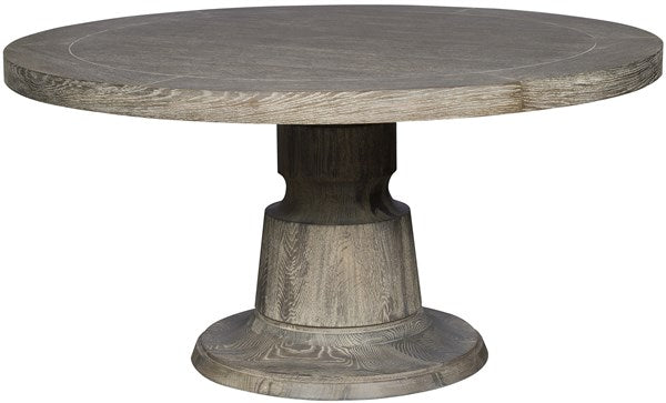 Marvelle Dining Table